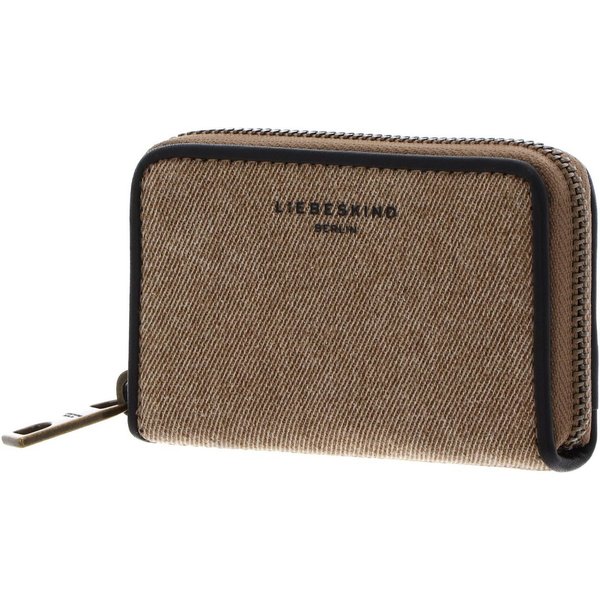 Liebeskind Berlin Kartenetui Juno Wallet