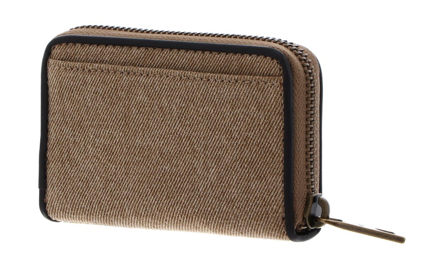 Liebeskind Berlin Kartenetui Juno Wallet – Bild 4 von 5