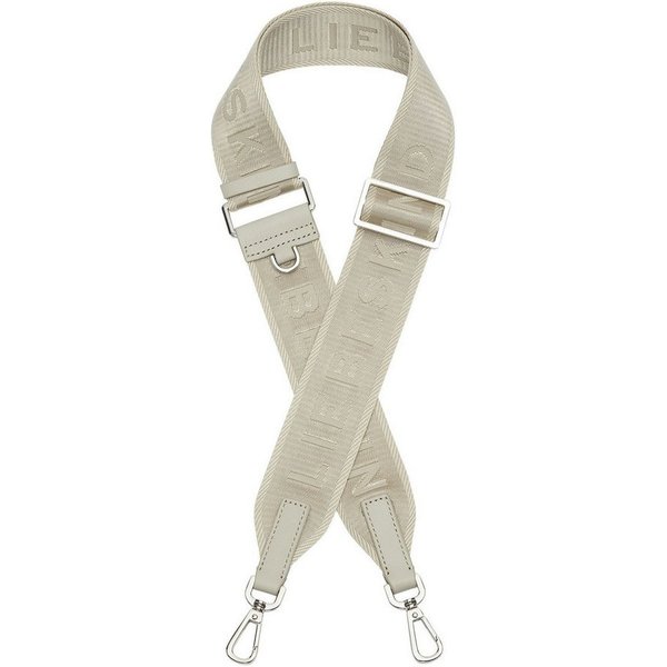 Liebeskind Berlin Schulterriemen 5 cm Classic Webbing