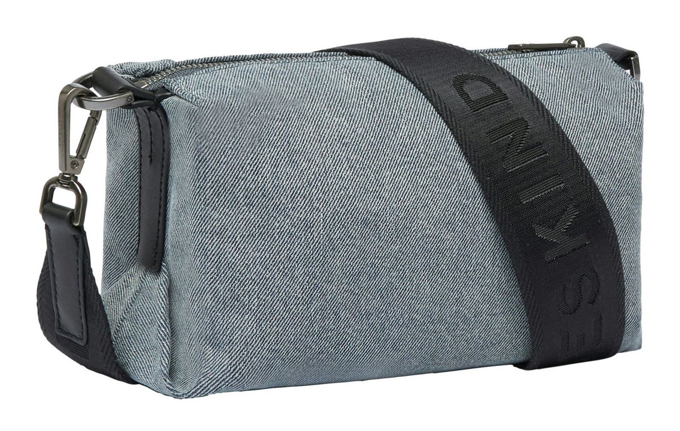 Liebeskind Berlin Umhängetasche Camera Bag – Bild 2 von 4