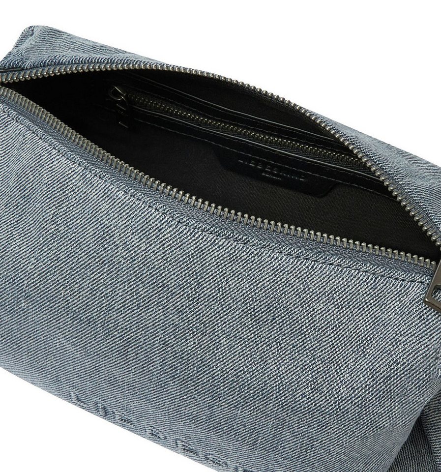 Liebeskind Berlin Umhängetasche Camera Bag – Bild 3 von 4