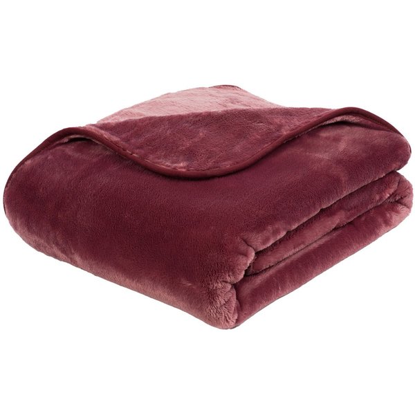Wohndecke Kuscheldecke Cashmere Feeling, liebling, wärmeisolierend, feuchtigkeitsregulierend, aus High-Tech Mikrofaser