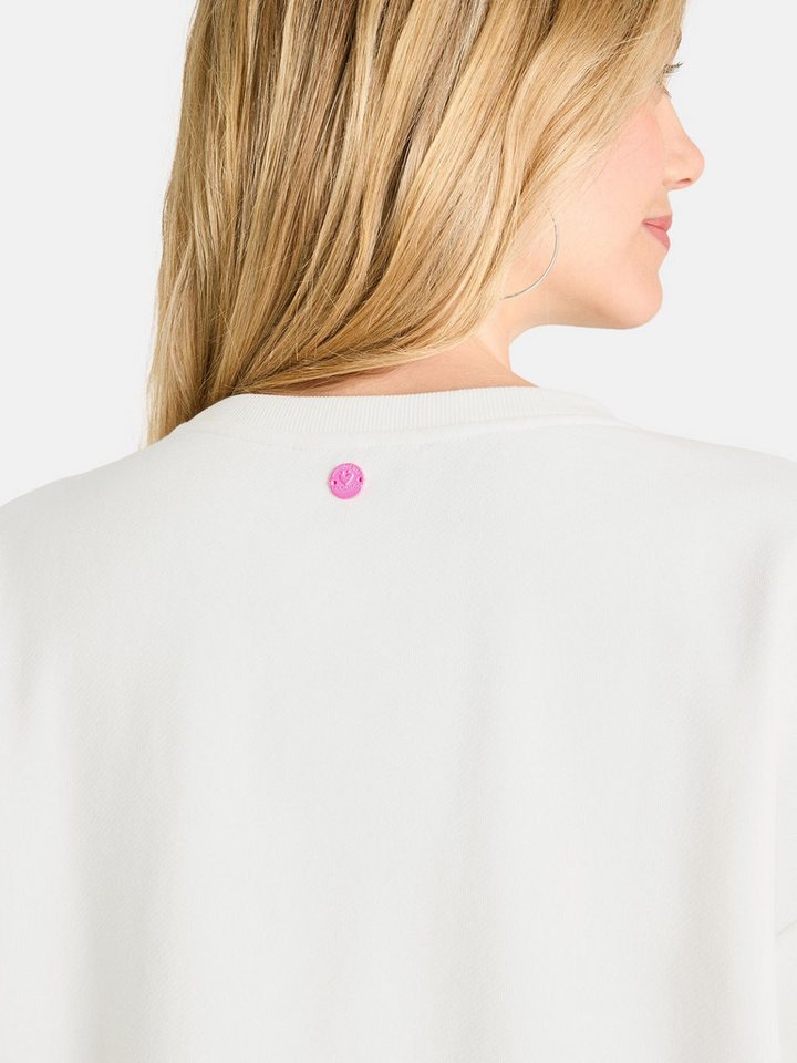 Lieblingsstück Sweatshirt – Bild 5 von 5