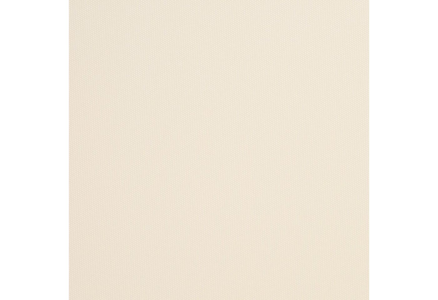 Seitenzugrollo Klemmfix, Liedeco, Lichtschutz, ohne Bohren, Klemmfix, inkl. Klemmträger – Bild 5 von 5