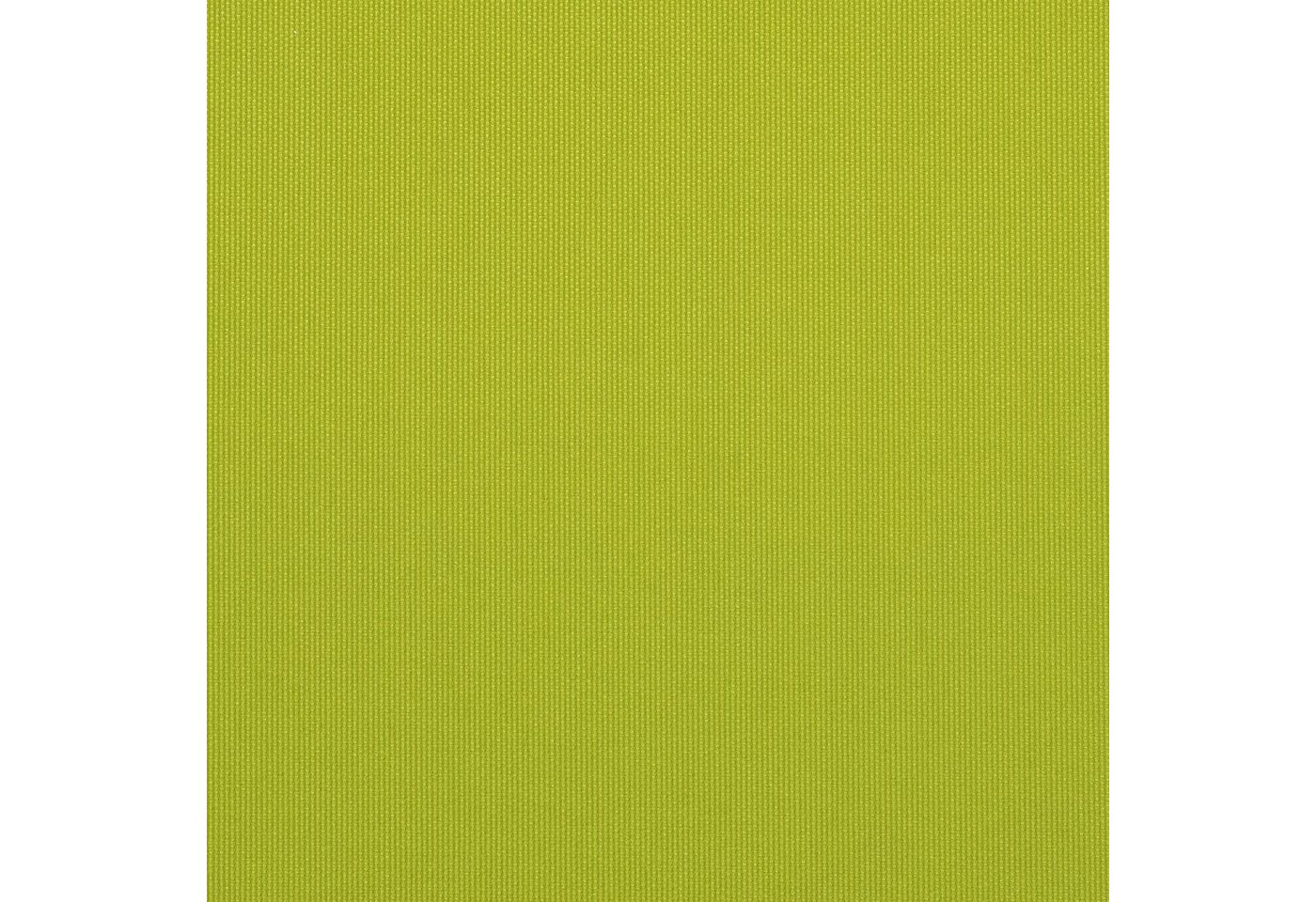 Seitenzugrollo Klemmfix, Liedeco, Lichtschutz, ohne Bohren, Klemmfix, inkl. Klemmträger – Bild 5 von 5