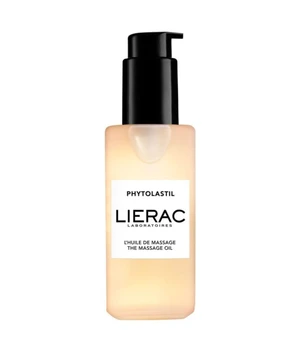 LIERAC Phytolastil Öl Körperöl · 100 ml