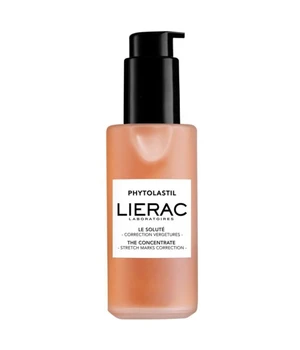 LIERAC Phytolastil Soluté Körpercreme · 100 ml