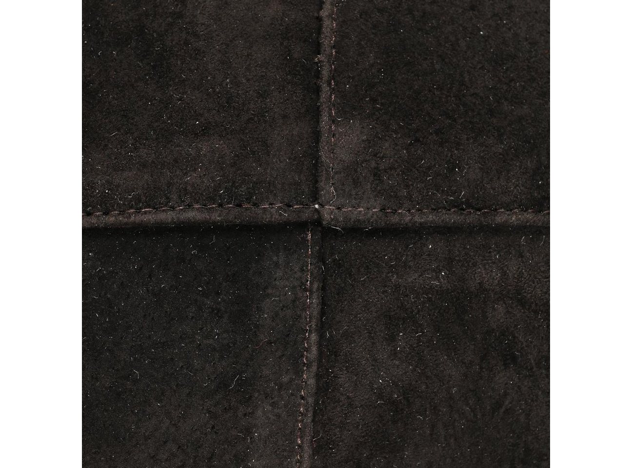 Fellimitatmützen – Bild 5 von 5