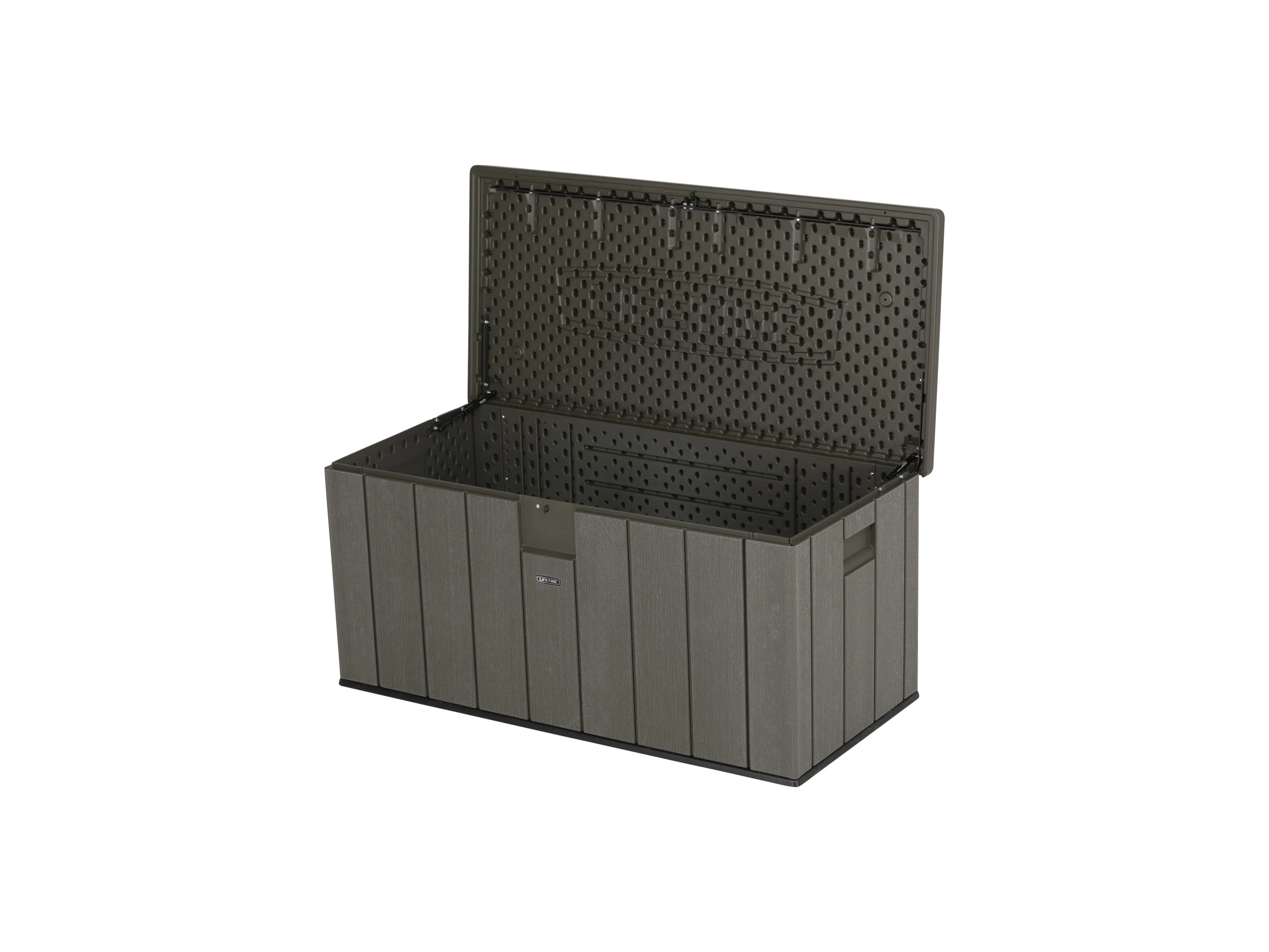 LIFETIME Kissenbox, 570 l – Bild 3 von 4