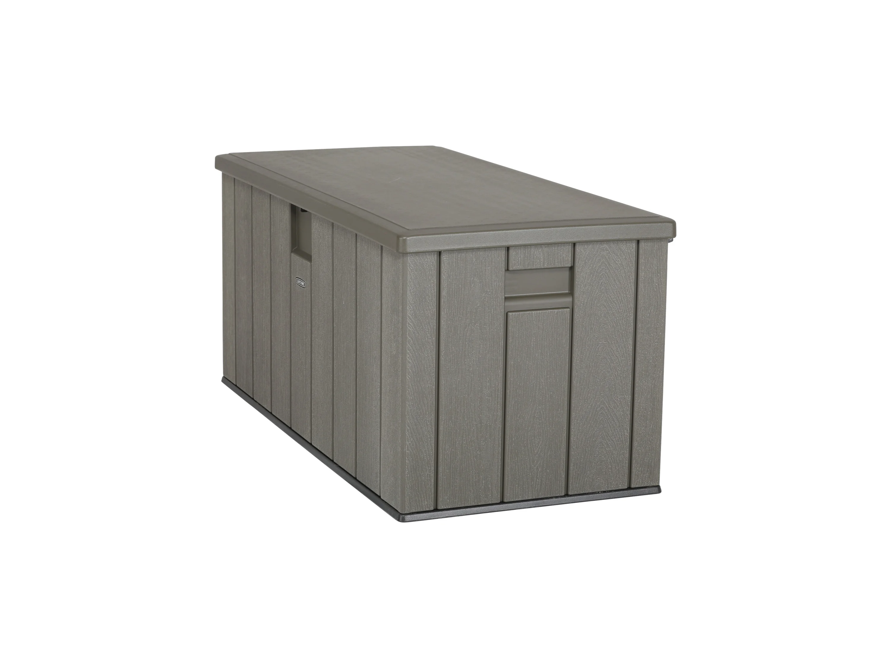LIFETIME Kissenbox, 570 l – Bild 4 von 4