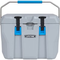 LIFETIME Kühlbox Premium (26,5 l)