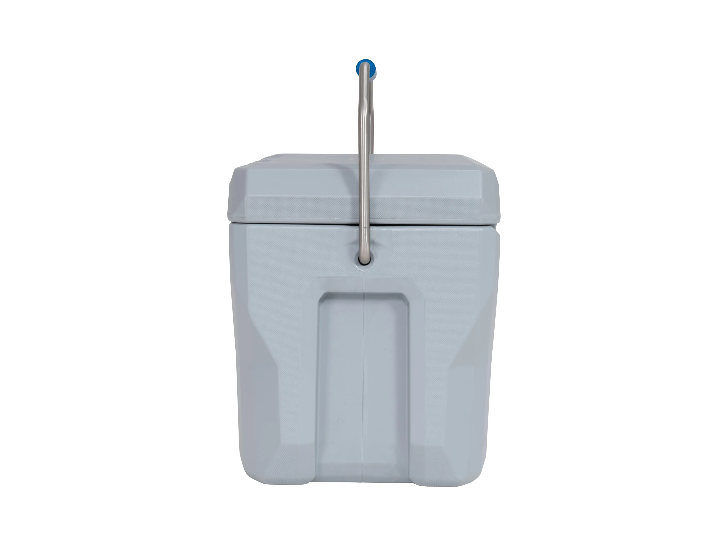 LIFETIME Kühlbox Premium (26,5 l) – Bild 4 von 4