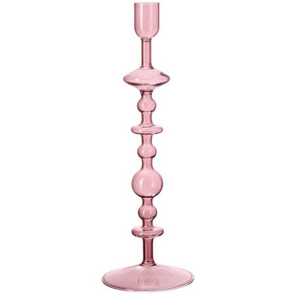like. by Villeroy & Boch Kerzenständer (1 St)