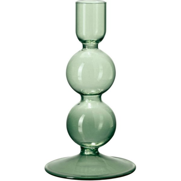 like. by Villeroy & Boch Kerzenständer Like Home sage Kerzenständer 13,5m