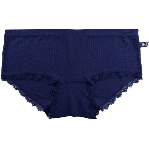 like it! Panty (3er Pack)