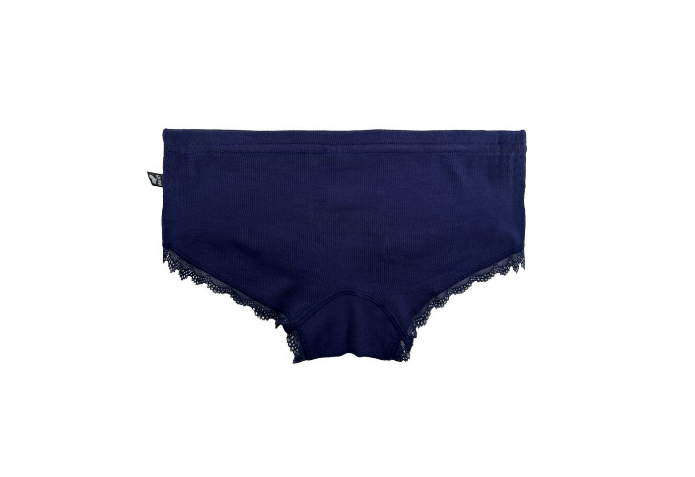 like it! Panty (3er Pack) – Bild 2 von 2