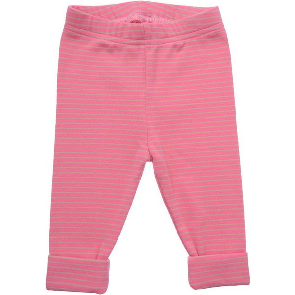 Liliput Leggings mit elastischem Bündchen mit elastischem Bündchen