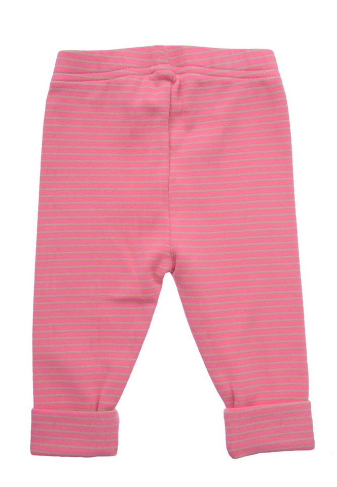 Liliput Leggings mit elastischem Bündchen mit elastischem Bündchen – Bild 2 von 4