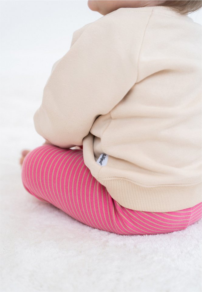 Liliput Leggings mit elastischem Bündchen mit elastischem Bündchen – Bild 3 von 4