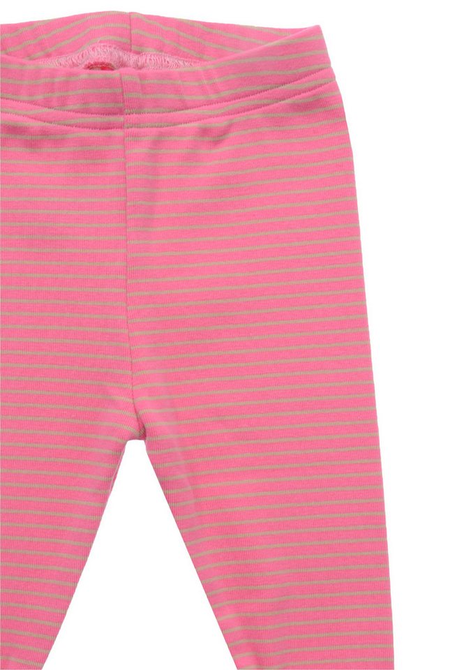 Liliput Leggings mit elastischem Bündchen mit elastischem Bündchen – Bild 4 von 4