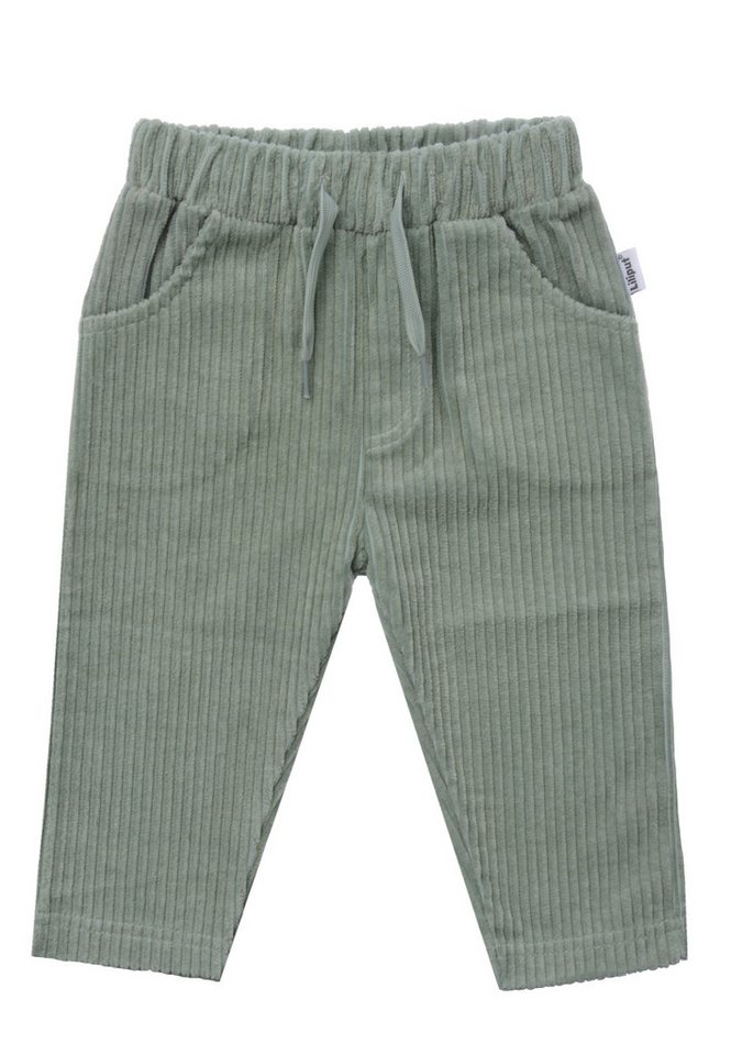 Liliput Strickhose Basic mit elastischem Bündchen – Bild 2 von 5