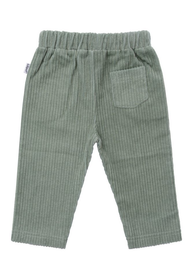 Liliput Strickhose Basic mit elastischem Bündchen – Bild 4 von 5