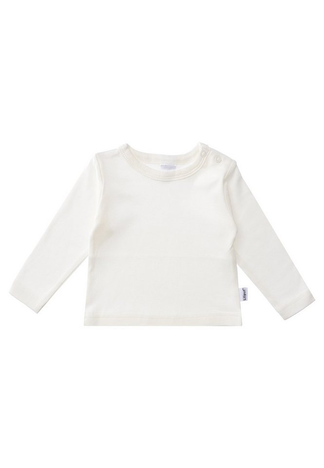 Liliput Sweatanzug (3-tlg), bestehend aus Hose, Mütze und Langarmshirt – Bild 5 von 5
