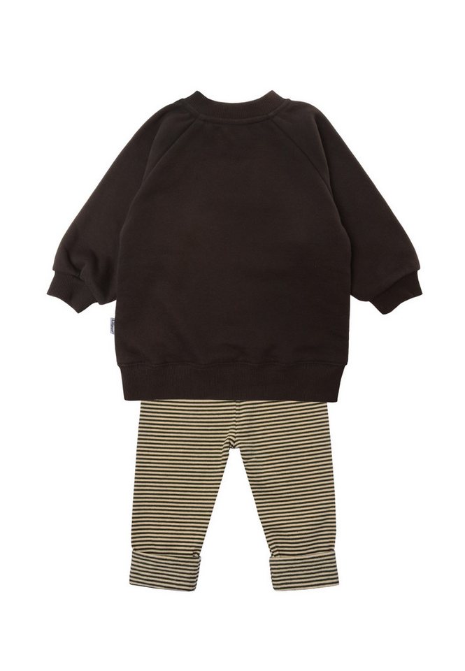 Liliput Sweatanzug Bagger (2-tlg), bestehend aus Leggings und Sweatshirt – Bild 2 von 5