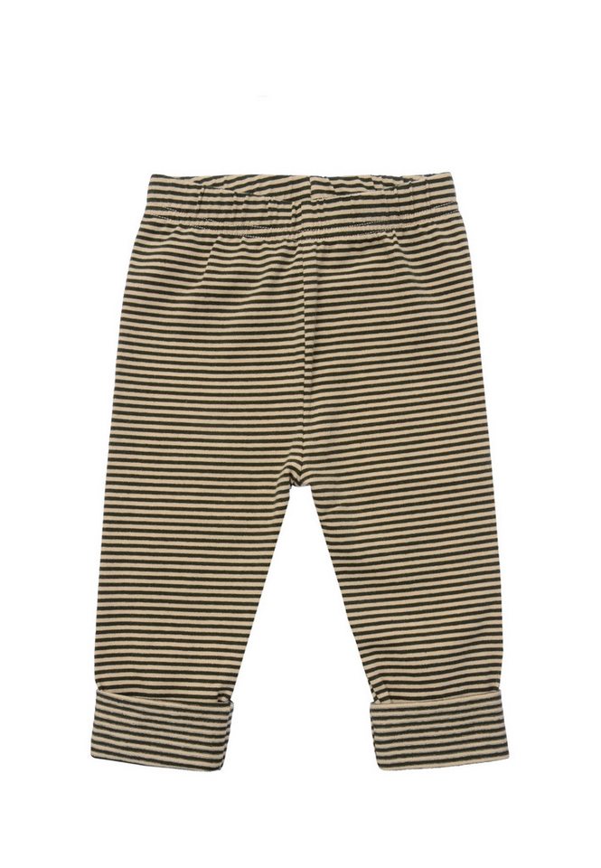 Liliput Sweatanzug Bagger (2-tlg), bestehend aus Leggings und Sweatshirt – Bild 4 von 5