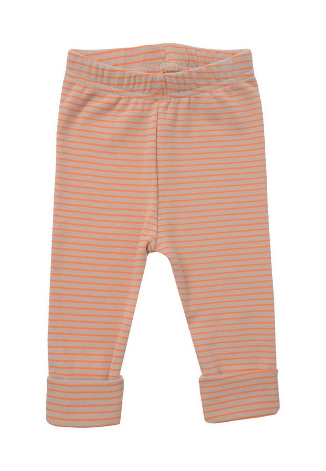 Liliput Sweatanzug Fuchs (2-tlg), bestehend aus Leggings und Sweatshirt – Bild 5 von 5