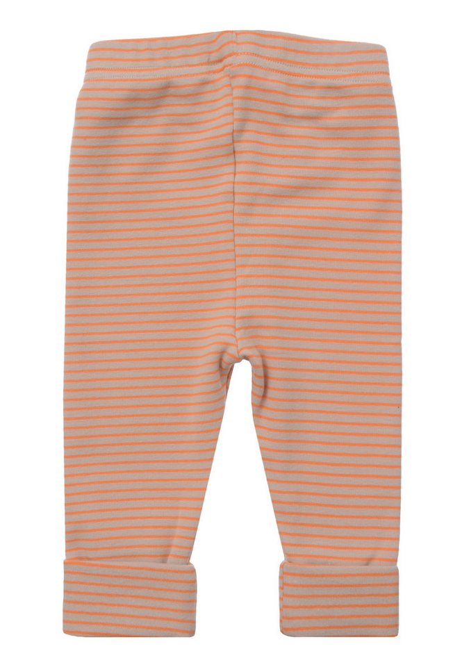 Liliput Sweatanzug Herz (2-tlg), bestehend aus Leggings und Sweatshirt – Bild 3 von 5