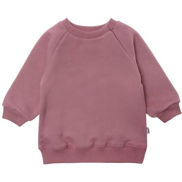 Liliput Sweatshirt aus weichem Material mit Baumwolle