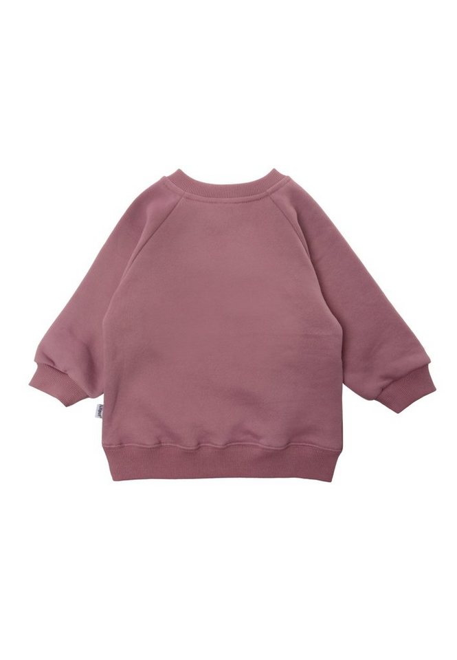 Liliput Sweatshirt aus weichem Material mit Baumwolle – Bild 2 von 4