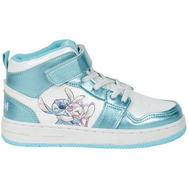 Lilo & Stitch Sport Schuhe Sneaker Sneaker