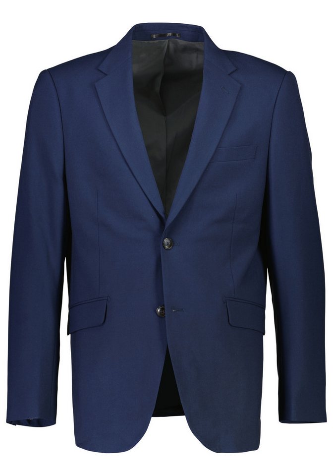LINDBERGH Anzug Anzug Modern Fit – Bild 2 von 5