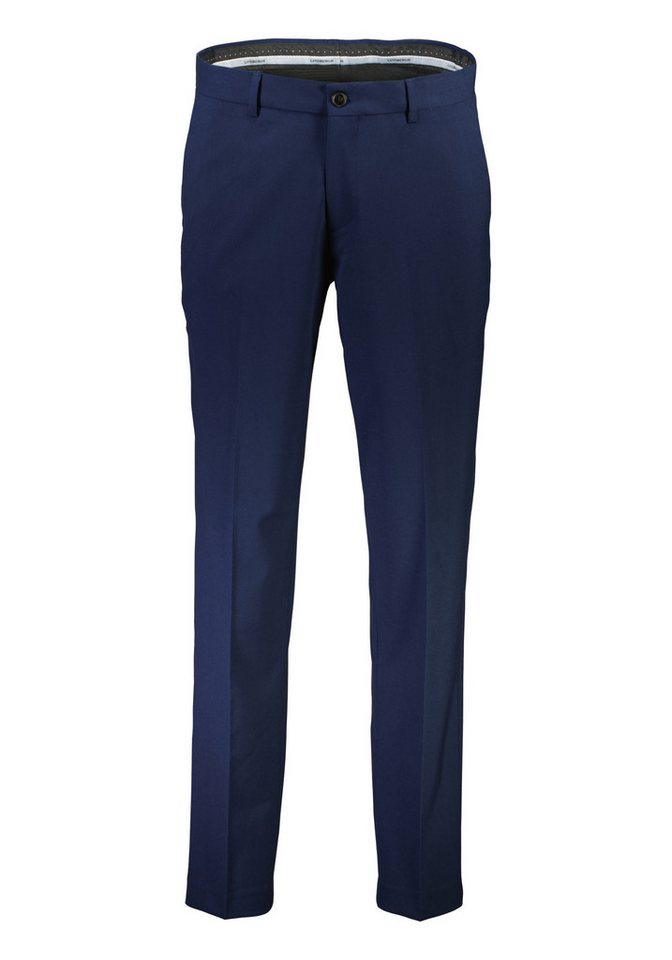 LINDBERGH Anzug Anzug Modern Fit – Bild 3 von 5