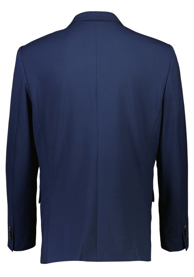LINDBERGH Anzug Anzug Modern Fit – Bild 4 von 5