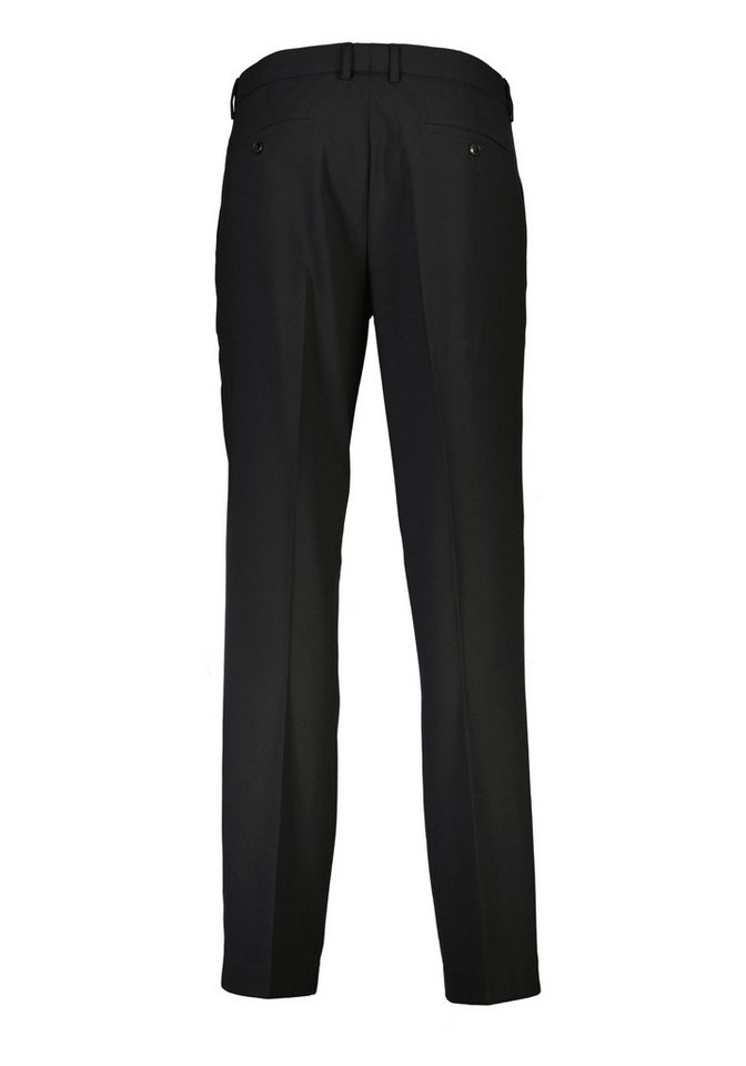 LINDBERGH Anzug Anzug Modern Fit – Bild 5 von 5