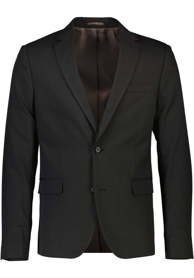LINDBERGH Anzug Anzug Relaxed Fit – Bild 2 von 5
