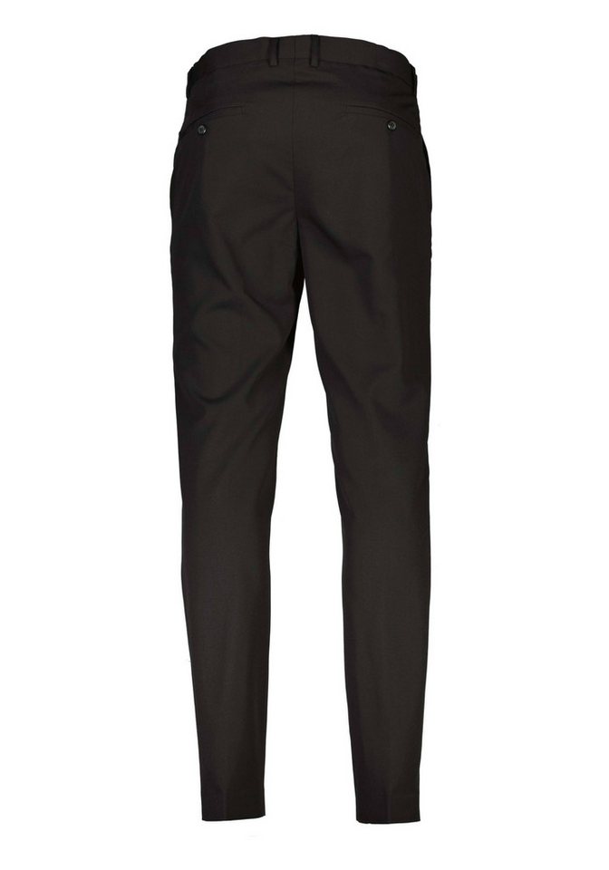 LINDBERGH Anzug Anzug Relaxed Fit – Bild 4 von 5