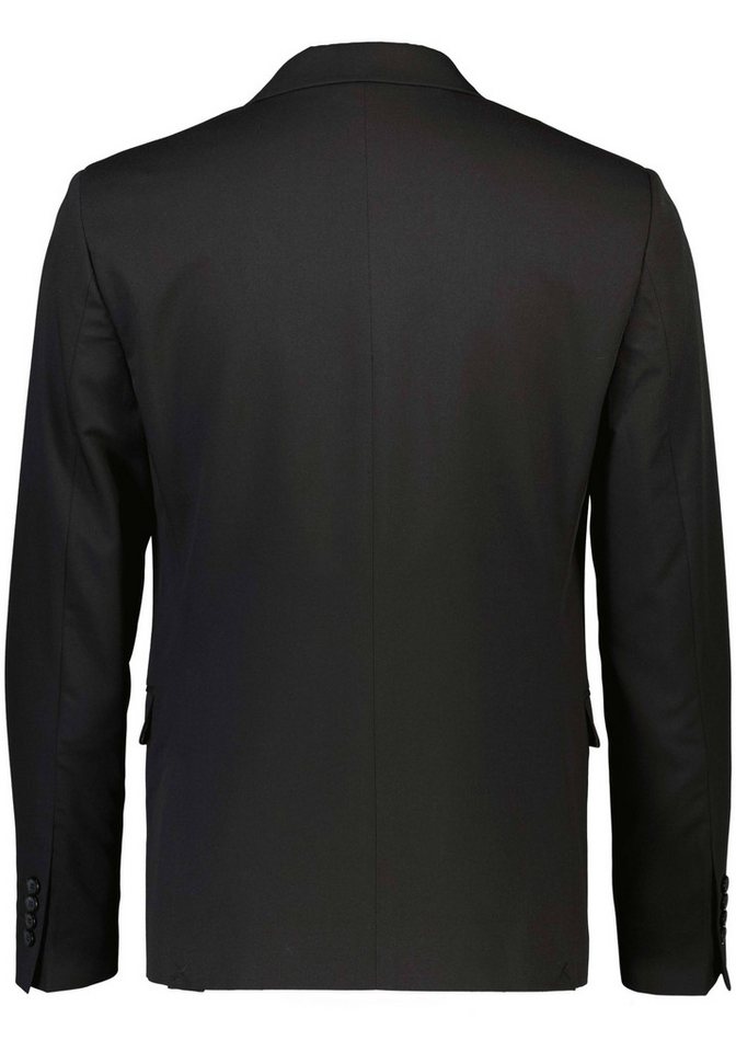 LINDBERGH Anzug Anzug Relaxed Fit – Bild 5 von 5