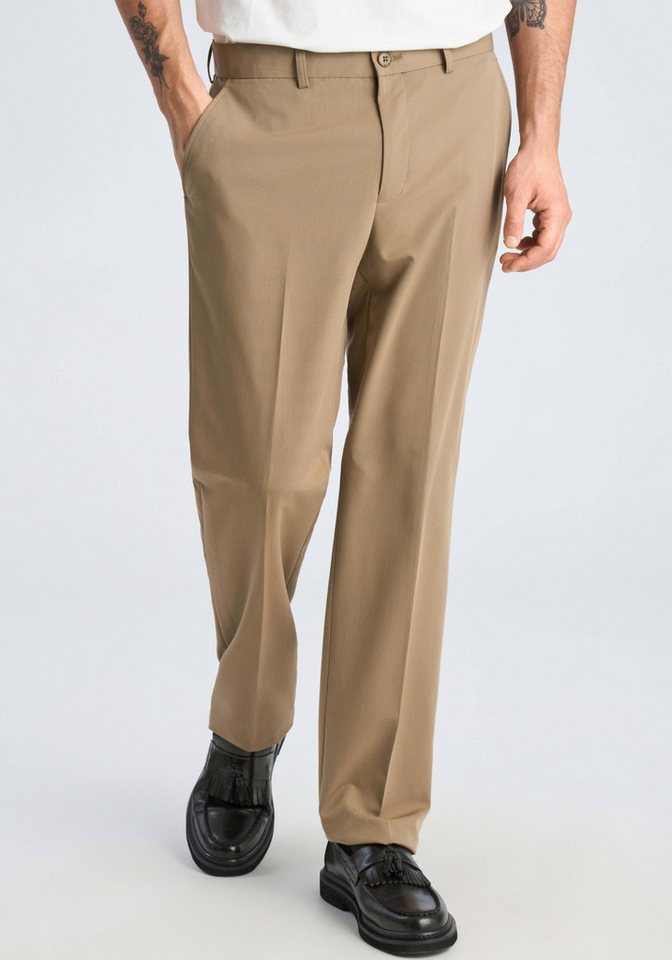 LINDBERGH Anzug Anzug Relaxed Fit – Bild 2 von 5