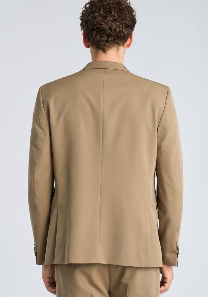 LINDBERGH Anzug Anzug Relaxed Fit – Bild 3 von 5