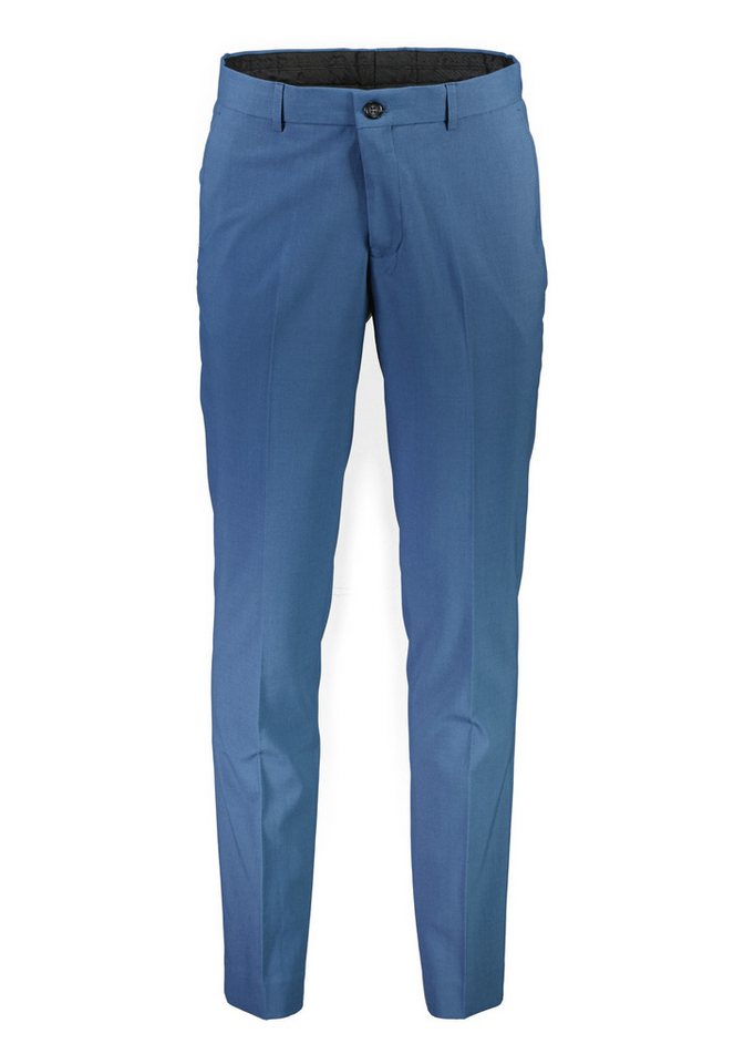 LINDBERGH Anzug Anzug Slim Fit – Bild 2 von 5