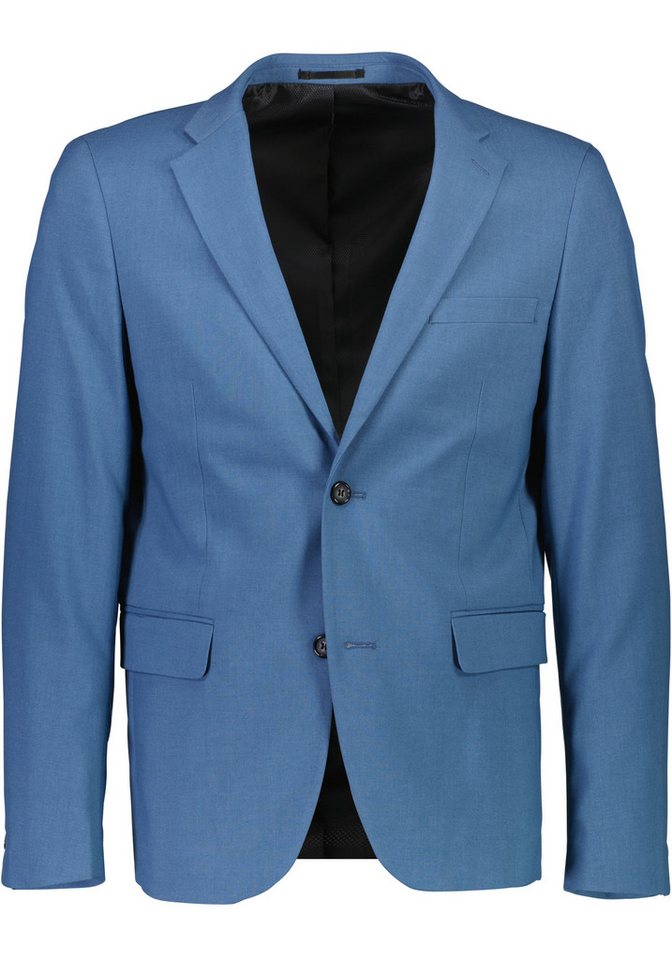 LINDBERGH Anzug Anzug Slim Fit – Bild 3 von 5