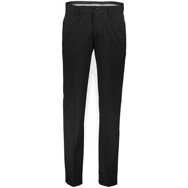 LINDBERGH Anzughose Anzughose Modern Fit