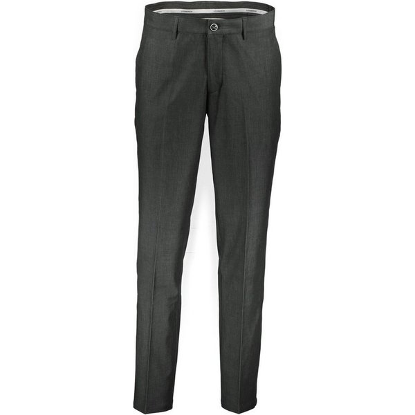 LINDBERGH Anzughose Anzughose Modern Fit
