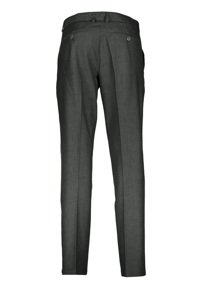 LINDBERGH Anzughose Anzughose Modern Fit – Bild 2 von 2