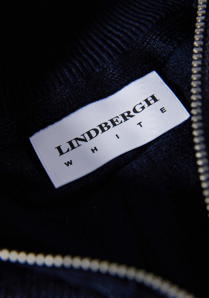 LINDBERGH Cardigan Cardigan Slim Fit – Bild 4 von 5