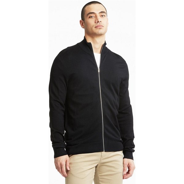 LINDBERGH Cardigan Cardigan Slim Fit
